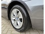 BMW 3-Serie Touring 320i High Executive STOELVW/CRUISE/PDC