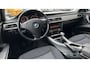 BMW 3-Serie Touring 320i High Executive STOELVW/CRUISE/PDC