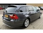 BMW 3-Serie Touring 320i High Executive STOELVW/CRUISE/PDC