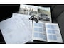 BMW 3-Serie Touring 320i High Executive STOELVW/CRUISE/PDC