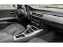 BMW 3-Serie Touring 320i High Executive STOELVW/CRUISE/PDC