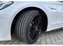 Mercedes-Benz C-klasse C63 S PANO/STOELVW/CAMERA/NAVI/PDC/SFEERVL