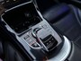Mercedes-Benz C-klasse C63 S PANO/STOELVW/CAMERA/NAVI/PDC/SFEERVL