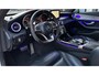 Mercedes-Benz C-klasse C63 S PANO/STOELVW/CAMERA/NAVI/PDC/SFEERVL
