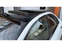 Mercedes-Benz C-klasse C63 S PANO/STOELVW/CAMERA/NAVI/PDC/SFEERVL