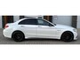 Mercedes-Benz C-klasse C63 S PANO/STOELVW/CAMERA/NAVI/PDC/SFEERVL
