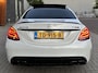 Mercedes-Benz C-klasse C63 S PANO/STOELVW/CAMERA/NAVI/PDC/SFEERVL