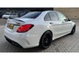 Mercedes-Benz C-klasse C63 S PANO/STOELVW/CAMERA/NAVI/PDC/SFEERVL