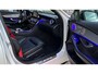 Mercedes-Benz C-klasse C63 S PANO/STOELVW/CAMERA/NAVI/PDC/SFEERVL