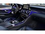 Mercedes-Benz C-klasse C63 S PANO/STOELVW/CAMERA/NAVI/PDC/SFEERVL