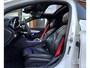 Mercedes-Benz C-klasse C63 S PANO/STOELVW/CAMERA/NAVI/PDC/SFEERVL