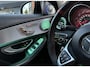 Mercedes-Benz C-klasse C63 S PANO/STOELVW/CAMERA/NAVI/PDC/SFEERVL
