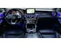 Mercedes-Benz C-klasse C63 S PANO/STOELVW/CAMERA/NAVI/PDC/SFEERVL