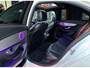 Mercedes-Benz C-klasse C63 S PANO/STOELVW/CAMERA/NAVI/PDC/SFEERVL