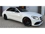 Mercedes-Benz C-klasse C63 S PANO/STOELVW/CAMERA/NAVI/PDC/SFEERVL