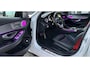 Mercedes-Benz C-klasse C63 S PANO/STOELVW/CAMERA/NAVI/PDC/SFEERVL