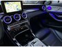 Mercedes-Benz C-klasse C63 S PANO/STOELVW/CAMERA/NAVI/PDC/SFEERVL