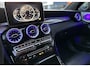 Mercedes-Benz C-klasse C63 S PANO/STOELVW/CAMERA/NAVI/PDC/SFEERVL