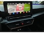CUPRA Leon 2.0 TSI VZ 300PK PANO/SFEERVERL/CARPLAY/STOELVW