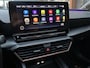 CUPRA Leon 2.0 TSI VZ 300PK PANO/SFEERVERL/CARPLAY/STOELVW