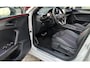 CUPRA Leon 2.0 TSI VZ 300PK PANO/SFEERVERL/CARPLAY/STOELVW