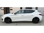 CUPRA Leon 2.0 TSI VZ 300PK PANO/SFEERVERL/CARPLAY/STOELVW