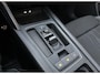 CUPRA Leon 2.0 TSI VZ 300PK PANO/SFEERVERL/CARPLAY/STOELVW