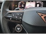 CUPRA Leon 2.0 TSI VZ 300PK PANO/SFEERVERL/CARPLAY/STOELVW
