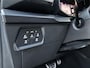 CUPRA Leon 2.0 TSI VZ 300PK PANO/SFEERVERL/CARPLAY/STOELVW