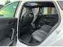 CUPRA Leon 2.0 TSI VZ 300PK PANO/SFEERVERL/CARPLAY/STOELVW