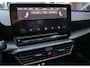 CUPRA Leon 2.0 TSI VZ 300PK PANO/SFEERVERL/CARPLAY/STOELVW