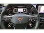 CUPRA Leon 2.0 TSI VZ 300PK PANO/SFEERVERL/CARPLAY/STOELVW