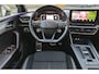 CUPRA Leon 2.0 TSI VZ 300PK PANO/SFEERVERL/CARPLAY/STOELVW