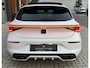 CUPRA Leon 2.0 TSI VZ 300PK PANO/SFEERVERL/CARPLAY/STOELVW