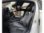 CUPRA Leon 2.0 TSI VZ 300PK PANO/SFEERVERL/CARPLAY/STOELVW