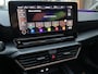 CUPRA Leon 2.0 TSI VZ 300PK PANO/SFEERVERL/CARPLAY/STOELVW