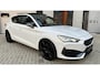 CUPRA Leon 2.0 TSI VZ 300PK PANO/SFEERVERL/CARPLAY/STOELVW
