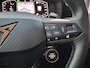 CUPRA Leon 2.0 TSI VZ 300PK PANO/SFEERVERL/CARPLAY/STOELVW