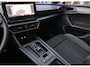 CUPRA Leon 2.0 TSI VZ 300PK PANO/SFEERVERL/CARPLAY/STOELVW