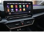 CUPRA Leon 2.0 TSI VZ 300PK PANO/SFEERVERL/CARPLAY/STOELVW