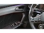 CUPRA Leon 2.0 TSI VZ 300PK PANO/SFEERVERL/CARPLAY/STOELVW