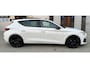 CUPRA Leon 2.0 TSI VZ 300PK PANO/SFEERVERL/CARPLAY/STOELVW