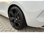 CUPRA Leon 2.0 TSI VZ 300PK PANO/SFEERVERL/CARPLAY/STOELVW