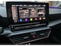 CUPRA Leon 2.0 TSI VZ 300PK PANO/SFEERVERL/CARPLAY/STOELVW