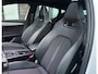 CUPRA Leon 2.0 TSI VZ 300PK PANO/SFEERVERL/CARPLAY/STOELVW