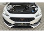 CUPRA Leon 2.0 TSI VZ 300PK PANO/SFEERVERL/CARPLAY/STOELVW