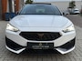 CUPRA Leon 2.0 TSI VZ 300PK PANO/SFEERVERL/CARPLAY/STOELVW