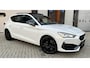 CUPRA Leon 2.0 TSI VZ 300PK PANO/SFEERVERL/CARPLAY/STOELVW