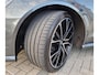 Audi RS6 Avant 4.0 TFSI RS 6 quattro
