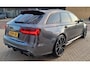 Audi RS6 Avant 4.0 TFSI RS 6 quattro